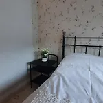 Jossingfjord Og 3*