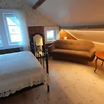 Jossingfjord Og Gasthof 3*