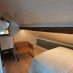 بيت ضيافة Jossingfjord Og Sogndalsstrand