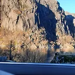 Jossingfjord Og