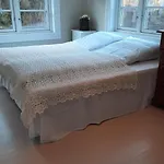 Jossingfjord Og بيت ضيافة Sogndalsstrand