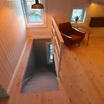 Jossingfjord Og 3*
