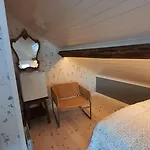Jossingfjord Og 3* Sogndalsstrand