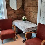 Jossingfjord Og 3*
