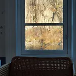 Jossingfjord Og 3* Sogndalsstrand