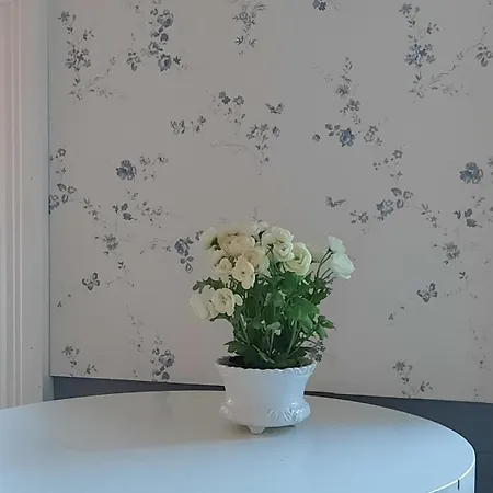 Jossingfjord Og Sogndalsstrand