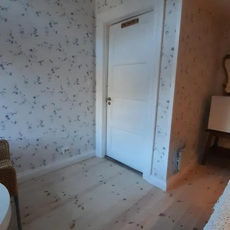 Jøssingfjord Og 3* Sogndalsstrand