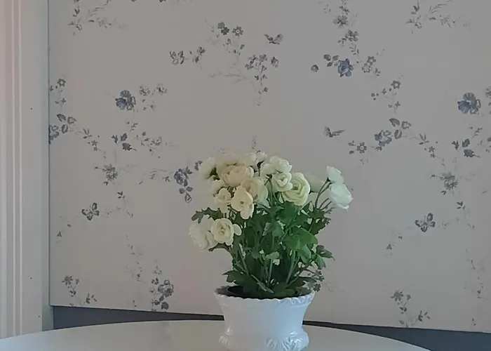 Jossingfjord Og Sogndalsstrand